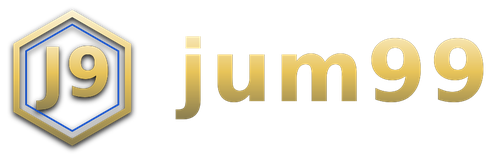 jum99 logo